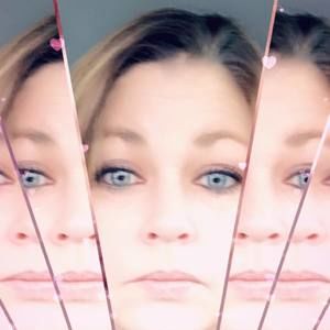 Meet your Posher, Chandra